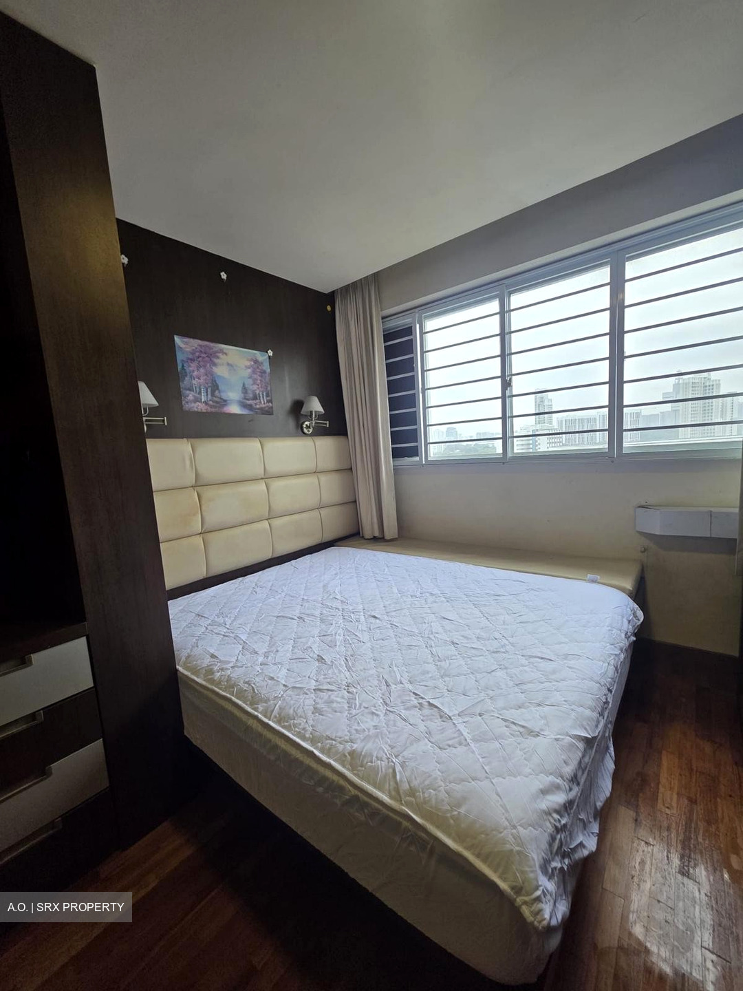 Blk 606 Clementi West Street 1 (Clementi), HDB 5 Rooms #620690761